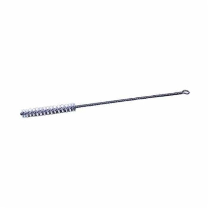 WEILER 44316 BRUSHES, BROOMS & MOPS