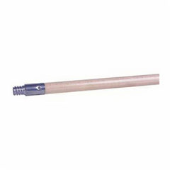 WEILER 44435 BRUSHES, BROOMS & MOPS