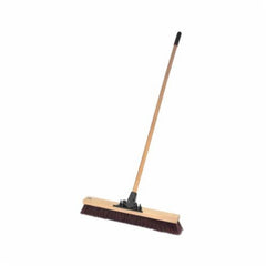 WEILER 44604 BRUSHES, BROOMS & MOPS