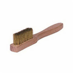 WEILER 44619 SCRATCH BRUSHES