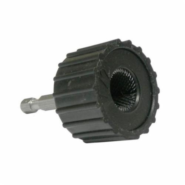 WEILER 44734 BRUSHES