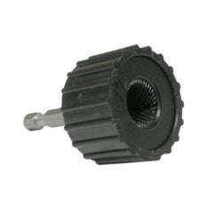 WEILER 44734 BRUSHES