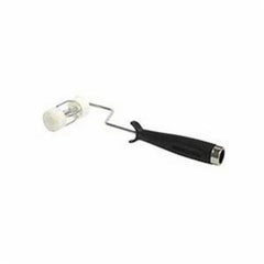 WEILER 49019 PAINT ROLLERS