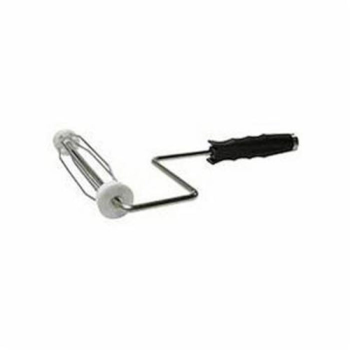 WEILER 49022 PAINT ROLLERS