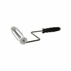 WEILER 49022 PAINT ROLLERS