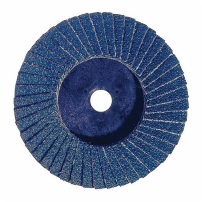 WEILER 50915 FLAP DISCS