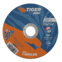 Weiler_58001.jpg