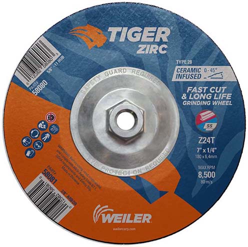 Weiler_58080.jpg