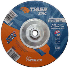 Weiler_58080.jpg