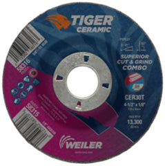 Weiler_58315.jpg