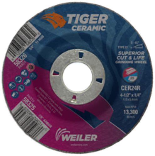 Weiler_58325.jpg