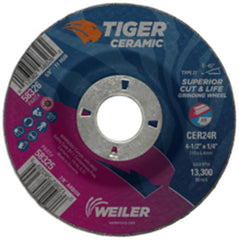Weiler_58325.jpg