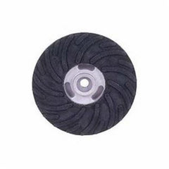 WEILER 59611 ABRASIVES, FILES, & CHISELS
