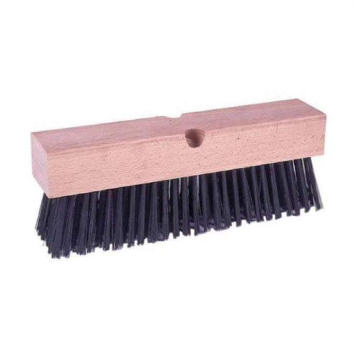 WEILER 70215 AIR CLEANER REPLACEMENT PARTS