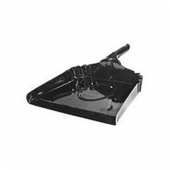 WEILER 71079 HAND TOOLS