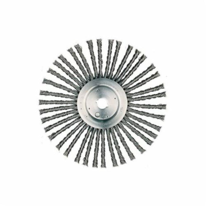 WEILER 94199 BRUSHES