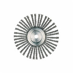 WEILER 94199 BRUSHES