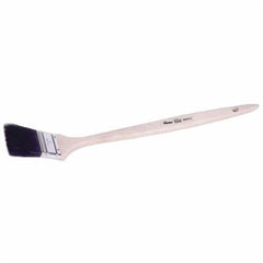 WEILER 95502 BRUSHES