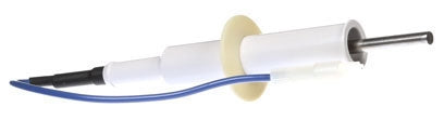 MANITOWOC Manitowoc 2006549 Water Level Probe for S0320 Ice Machine