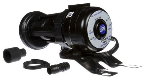 MANITOWOC 7623063 WATER PUMPS