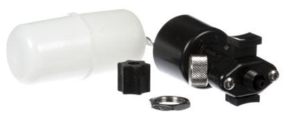 MANITOWOC 8369049 VALVE REPAIR & REBUILD KITS