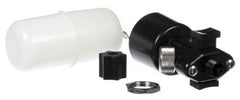 MANITOWOC 8369049 VALVE REPAIR & REBUILD KITS