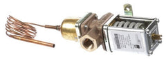 MANITOWOC 8372069 REGULATING VALVES