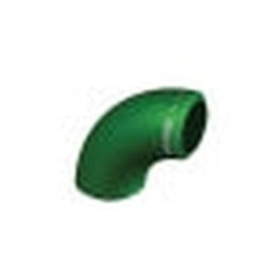 WELDBEND 234-011-060-000 PIPE FITTINGS