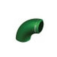 WELDBEND 234-011-010-000 PIPE FITTINGS
