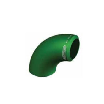 WELDBEND 011-010-000 PIPE FITTINGS