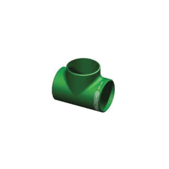 WELDBEND 234-050-050-000 PIPE FITTINGS
