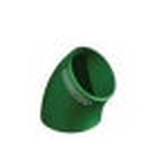 WELDBEND 234-021-100-000 PIPE FITTINGS