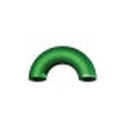 WELDBEND 234-040-012-000 PIPE FITTINGS