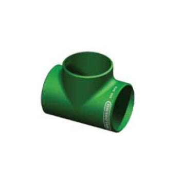 WELDBEND 234-051-120-000 PIPE FITTINGS