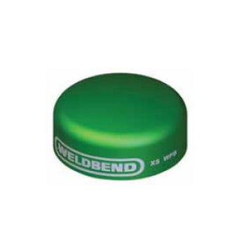 WELDBEND 234-081-022-000 PIPE FITTINGS