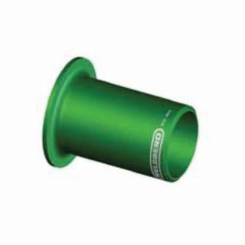 APPROVED VENDOR 16838 PIPE FITTINGS