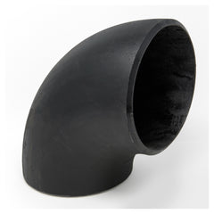 APPROVED VENDOR 5477 PIPE FITTINGS