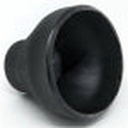 WELDBEND 234-091-060-040 PIPE FITTINGS