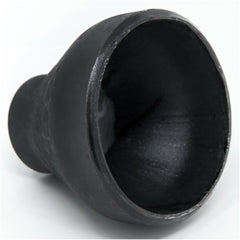 WELDBEND 234-091-040-020 PIPE FITTINGS