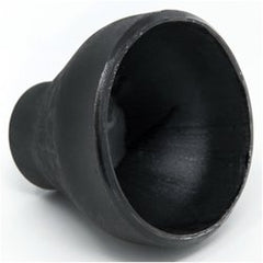 WELDBEND 091-040-030 PIPE FITTINGS