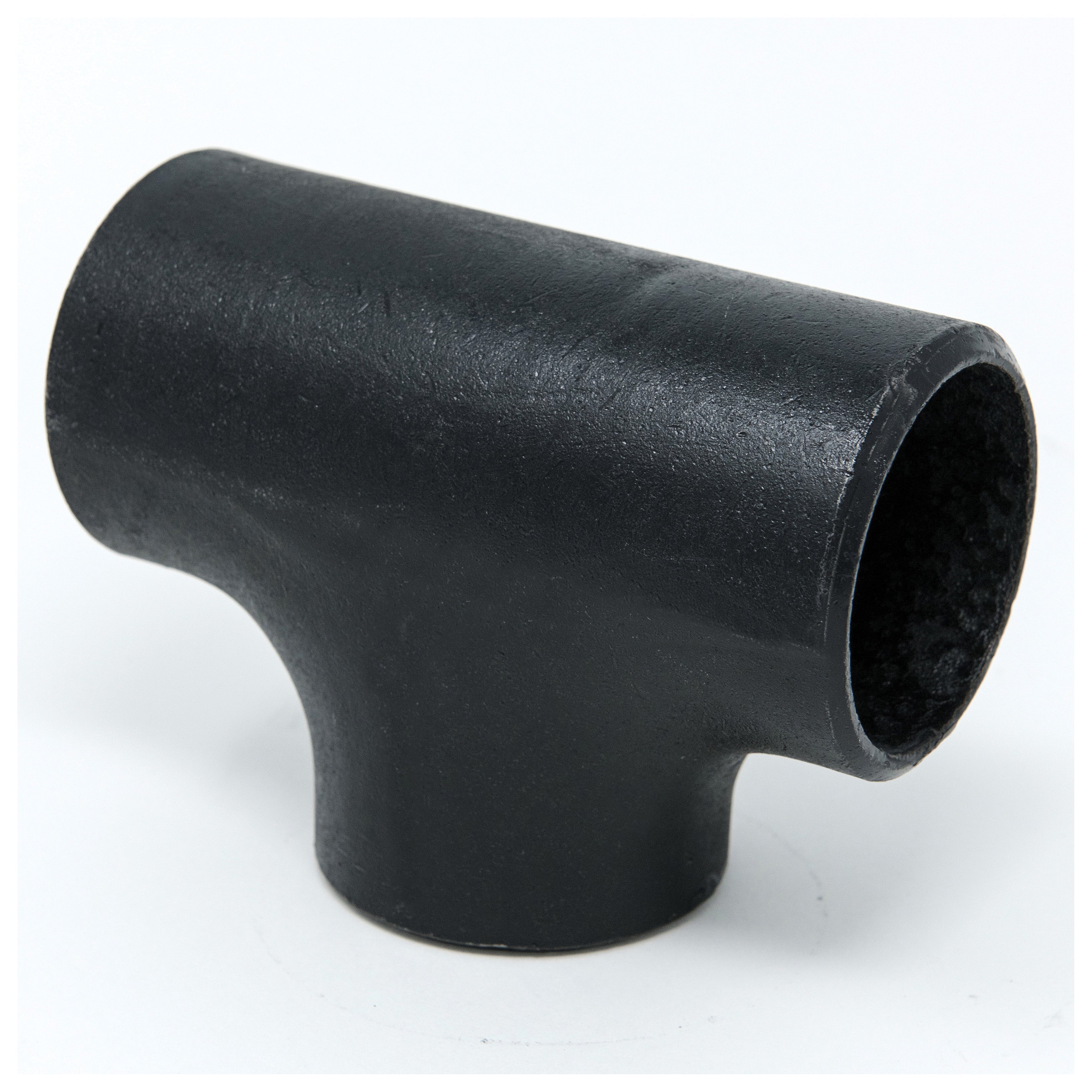APPROVED VENDOR 5617 PIPE FITTINGS