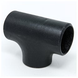 WELDBEND 051-022-000 PIPE FITTINGS