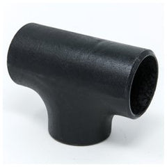 WELDBEND 051-022-000 PIPE FITTINGS