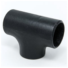 WELDBEND 051-080-000 PIPE FITTINGS