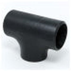 WELDBEND 234-051-080-000 PIPE FITTINGS