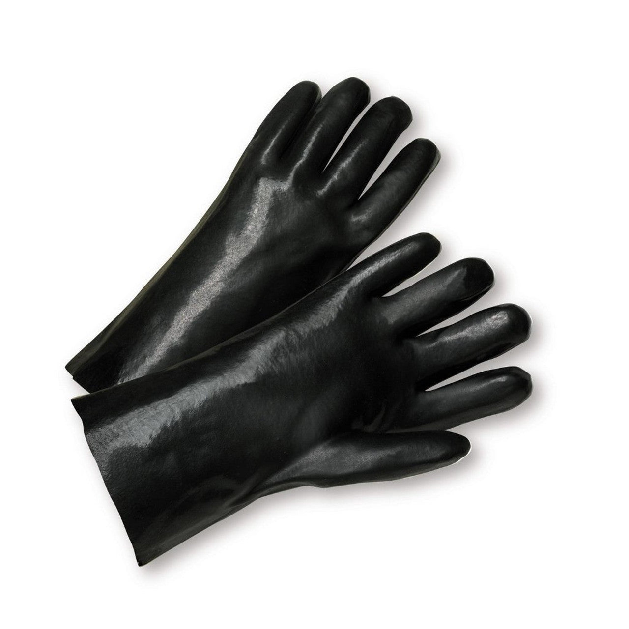 WEST CHESTER 1087 GLOVES, SLEEVES, & MITTS