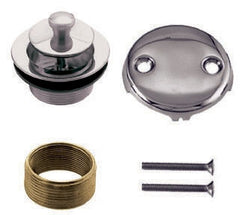 WESTBRASS D94K-07 TOILETS & ACCESSORIES