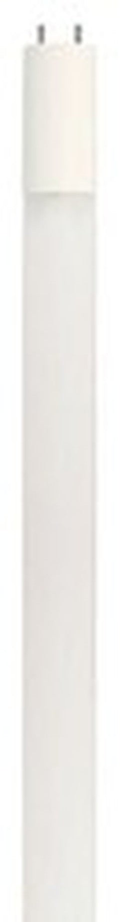 WESTINGHOUSE 5144100 LIGHTING, CONTROLS & ACCESSORIES