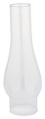 WESTINGHOUSE 8307200 LIGHTING, CONTROLS & ACCESSORIES