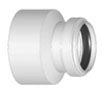 WestlakeChemical-NAPCO_G12108_Image1.jpg